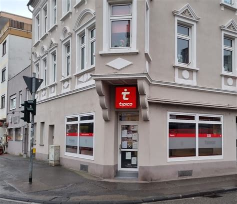 dpd trier saarstraße
